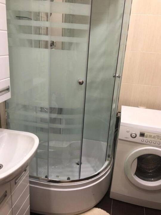 Сдаю квартиру ул. Карла Маркса, 314 в Ижевске фото 4 Недвижимость Ижевск