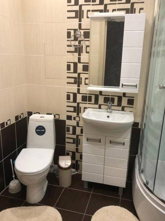 Сдаю квартиру ул. Карла Маркса, 314 в Ижевске фото 3 Недвижимость Ижевск