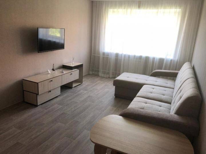 Сдаю квартиру ул. Карла Маркса, 314