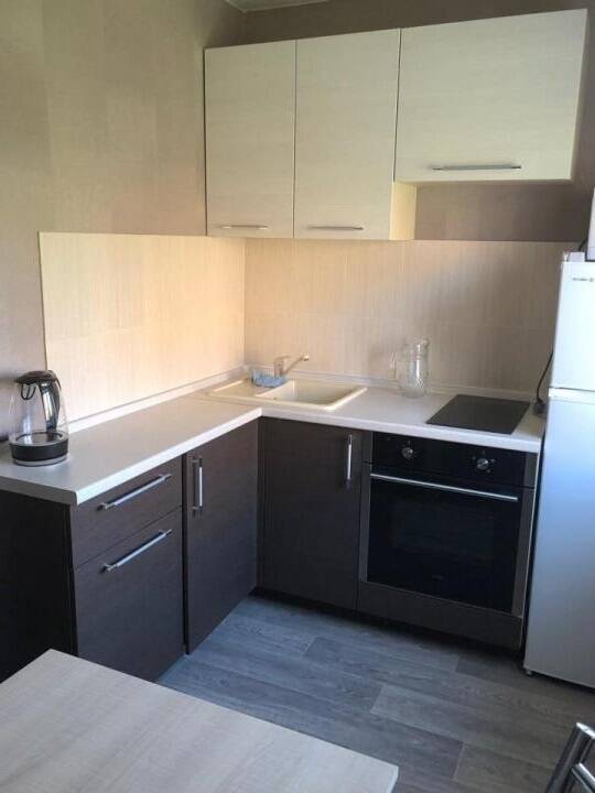 Сдаю квартиру ул. Карла Маркса, 314 в Ижевске фото 2 Недвижимость Ижевск