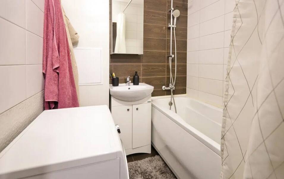 Сдам квартиру ул. Артема, 18 в Ульяновске фото 2 Недвижимость Ульяновск