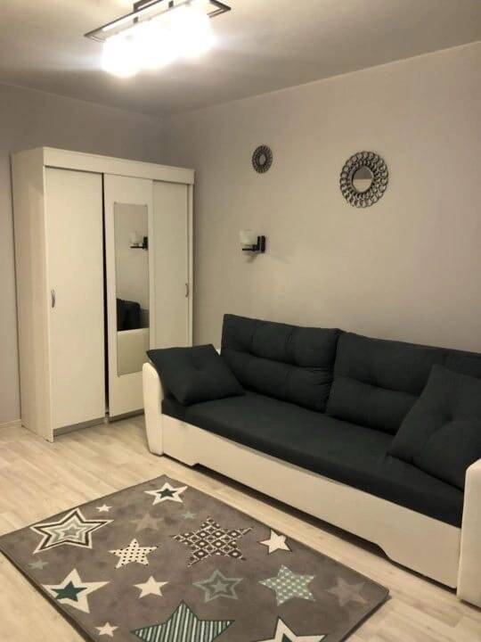 Сдаю квартиру ул. Тимирязева, 42 в Иркутске фото 1 Недвижимость Иркутск