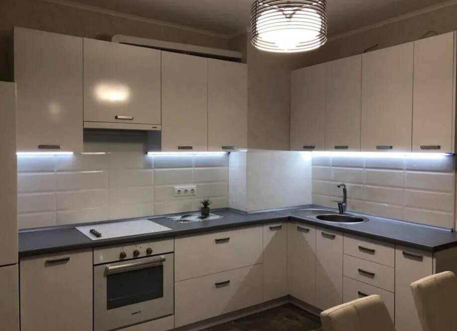 Сдам квартиру ул. Ленина, 3298/10 в Ставрополе фото 5 Недвижимость Ставрополь