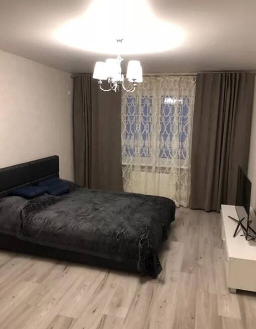 Сдам квартиру ул. Ленина, 3298/10