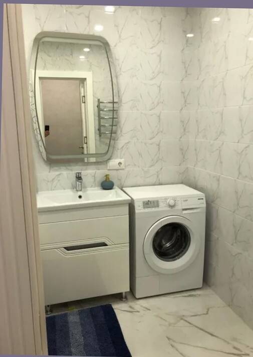 Сдам квартиру ул. Ленина, 3298/10 в Ставрополе фото 2 Недвижимость Ставрополь