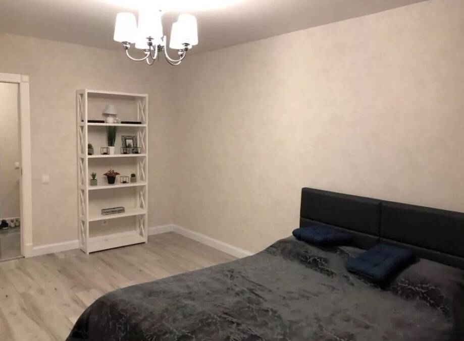 Сдам квартиру ул. Ленина, 3298/10 в Ставрополе фото 3 Недвижимость Ставрополь