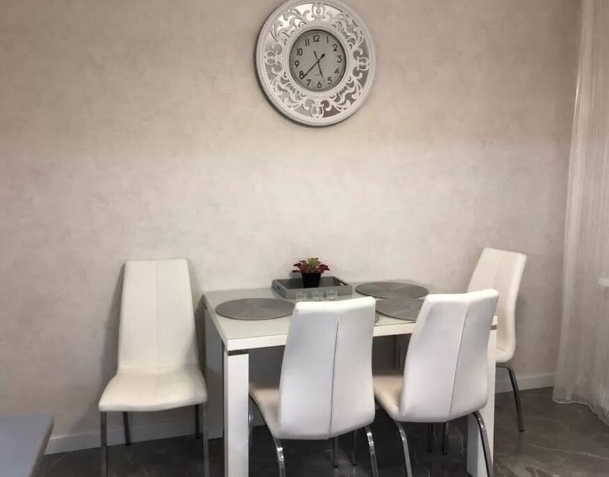 Сдам квартиру ул. Ленина, 3298/10 в Ставрополе фото 4 Недвижимость Ставрополь