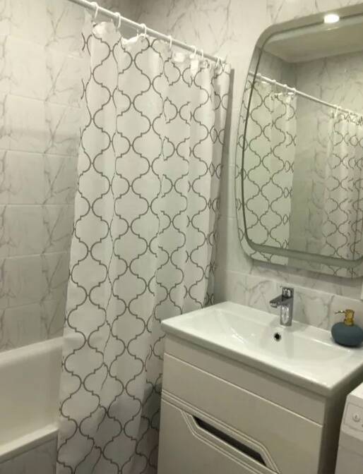 Сдам квартиру ул. Ленина, 3298/10 в Ставрополе фото 6 Недвижимость Ставрополь