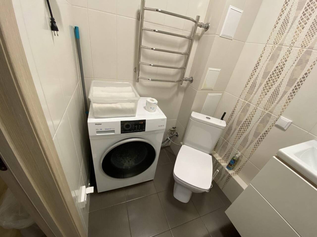 Сдам квартиру ул. Октябрьский проспект, 46 в Кемерово фото 4 Недвижимость Кемерово Сдам квартиру ул. Октябрьский проспект, 46 в Кемерово фото 4 Недвижимость Кемерово