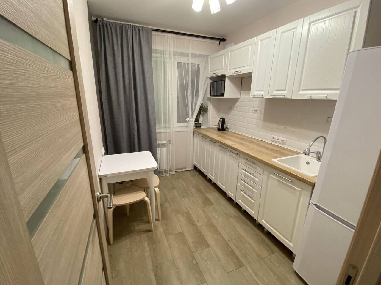 Сдам квартиру ул. Октябрьский проспект, 46 в Кемерово фото 3 Недвижимость Кемерово Сдам квартиру ул. Октябрьский проспект, 46 в Кемерово фото 3 Недвижимость Кемерово