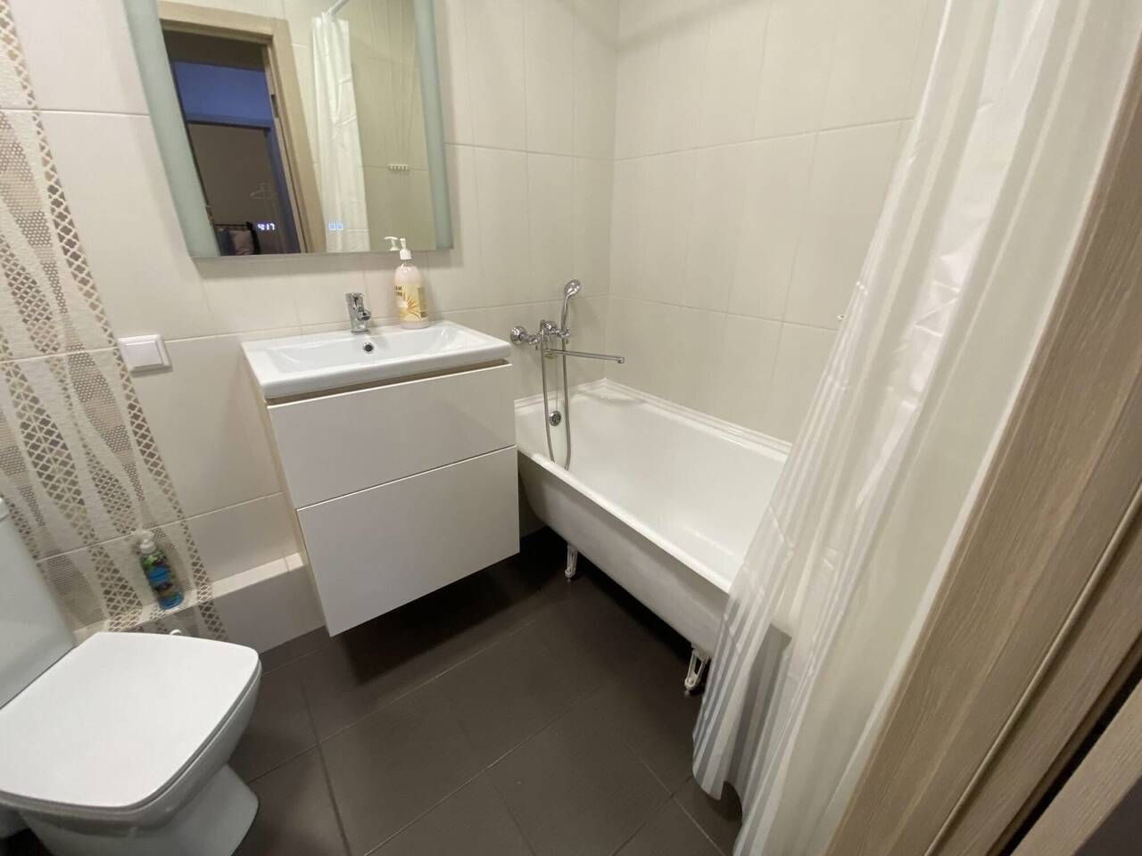 Сдам квартиру ул. Октябрьский проспект, 46 в Кемерово фото 2 Недвижимость Кемерово Сдам квартиру ул. Октябрьский проспект, 46 в Кемерово фото 2 Недвижимость Кемерово