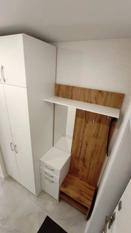 Сдам квартиру ул. Аксакова, 13 в Оренбурге фото 5 Недвижимость Оренбург