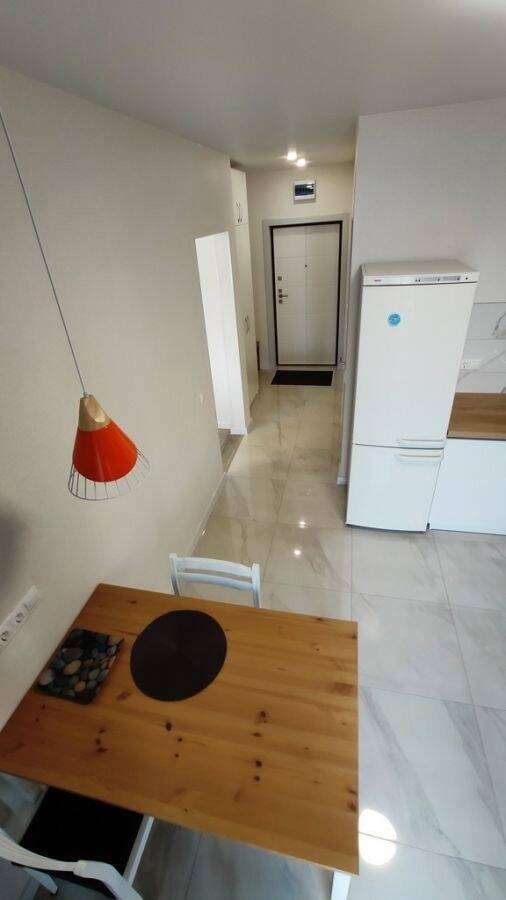 Сдам квартиру ул. Аксакова, 13 в Оренбурге фото 3 Недвижимость Оренбург