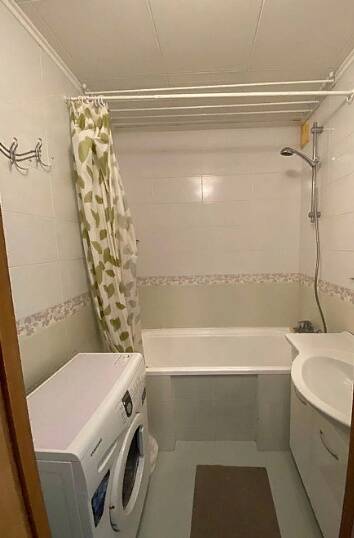 Сдам квартиру ул. Запорожская, 49  в Новокузнецке фото 2 Недвижимость Новокузнецк