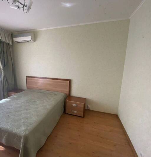 Сдам квартиру ул. Запорожская, 49  в Новокузнецке фото 1 Недвижимость Новокузнецк