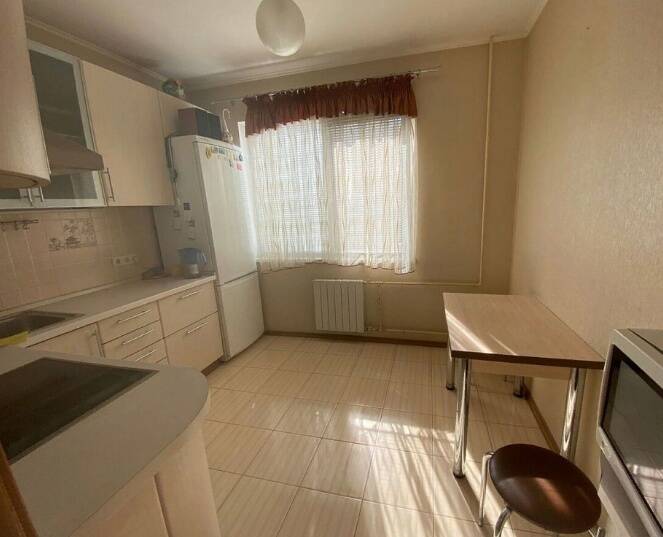 Сдам квартиру ул. Запорожская, 49  в Новокузнецке фото 5 Недвижимость Новокузнецк