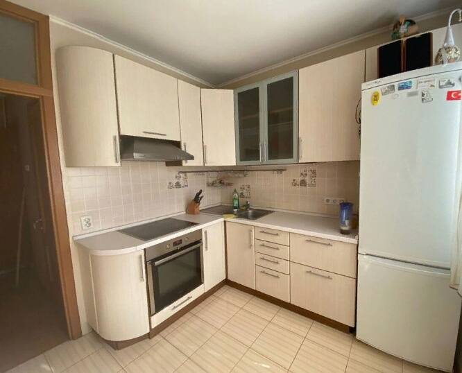 Сдам квартиру ул. Запорожская, 49  в Новокузнецке фото 4 Недвижимость Новокузнецк