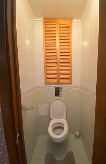 Сдам квартиру ул. Запорожская, 49  в Новокузнецке фото 3 Недвижимость Новокузнецк