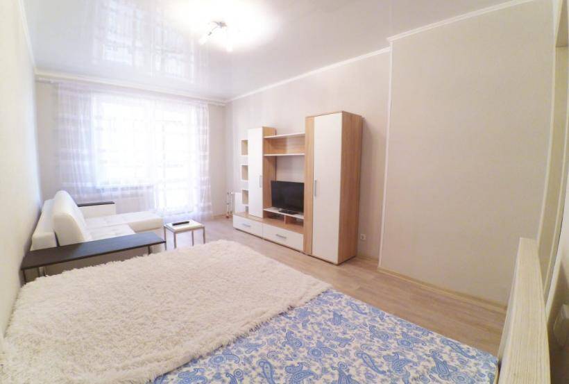 Сдаю квартиру ул. Герцена, 14 