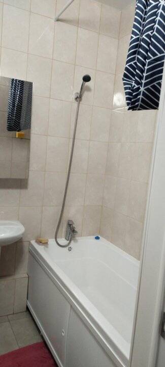 Сдаю квартиру ул. Циолковского, 32/2 в Липецке фото 4 Недвижимость Липецк