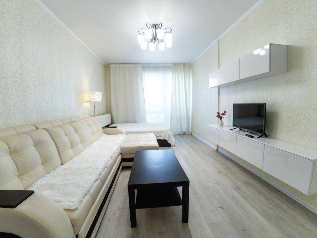 Сдаю квартиру ул. Зоологическая, 55-65