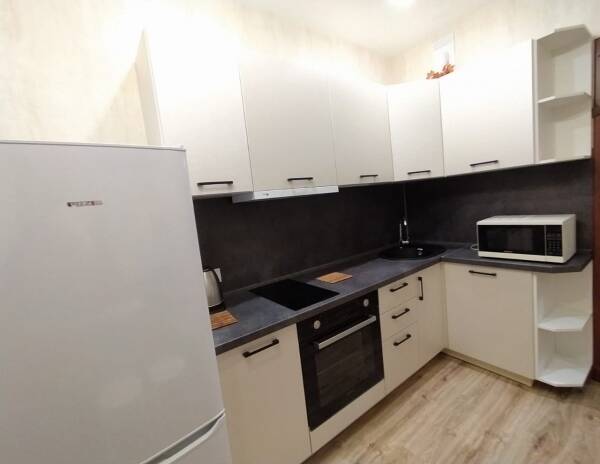 Сдам квартиру ул. Производственная, 3 в Кирове (Кировская область) фото 3 Недвижимость Киров (Кировская область) Сдам квартиру ул. Производственная, 3 в Кирове (Кировская область) фото 3 Недвижимость Киров (Кировская область)