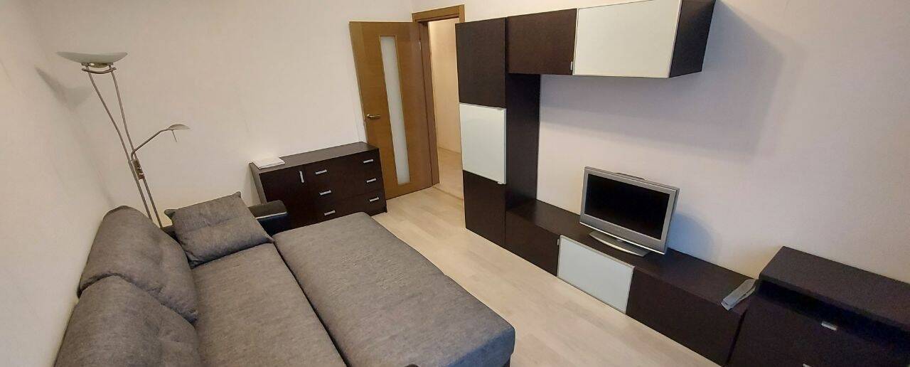 Сдам квартиру ул. Дубровинского, 68к1