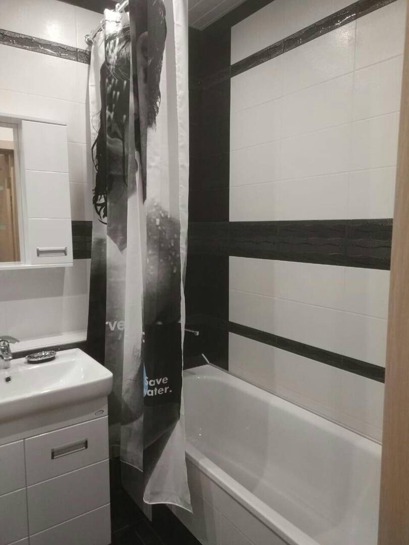 Сдам квартиру ул. Гоголевская, 81 в Туле фото 2 Недвижимость Тула