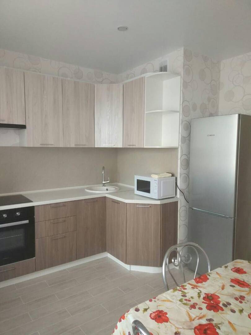 Сдам квартиру ул. Гоголевская, 81 в Туле фото 3 Недвижимость Тула