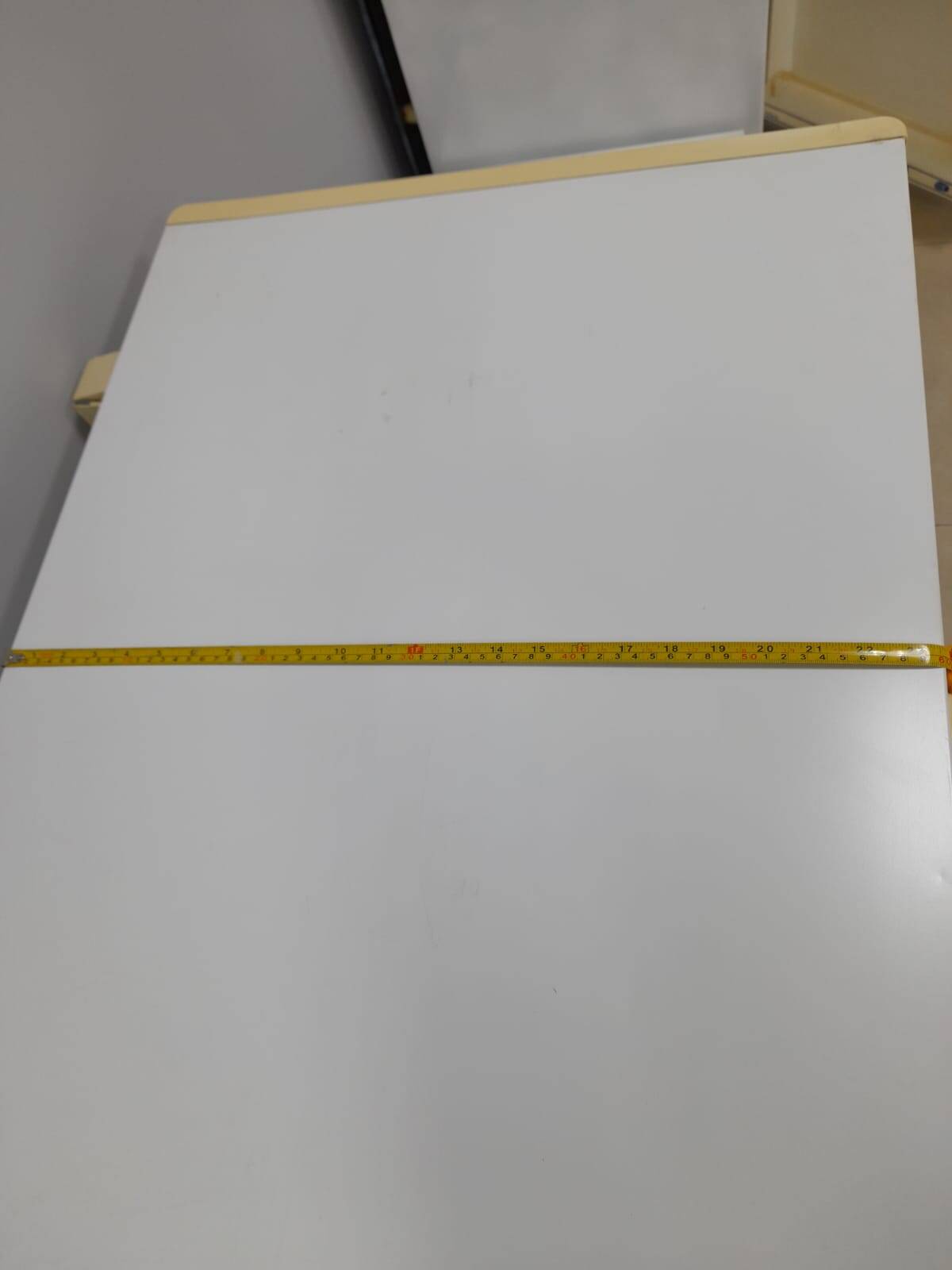 Морозильный ларь в Благовещенске (Амурская область) фото 3 Бытовая электроника Благовещенск (Амурская область)