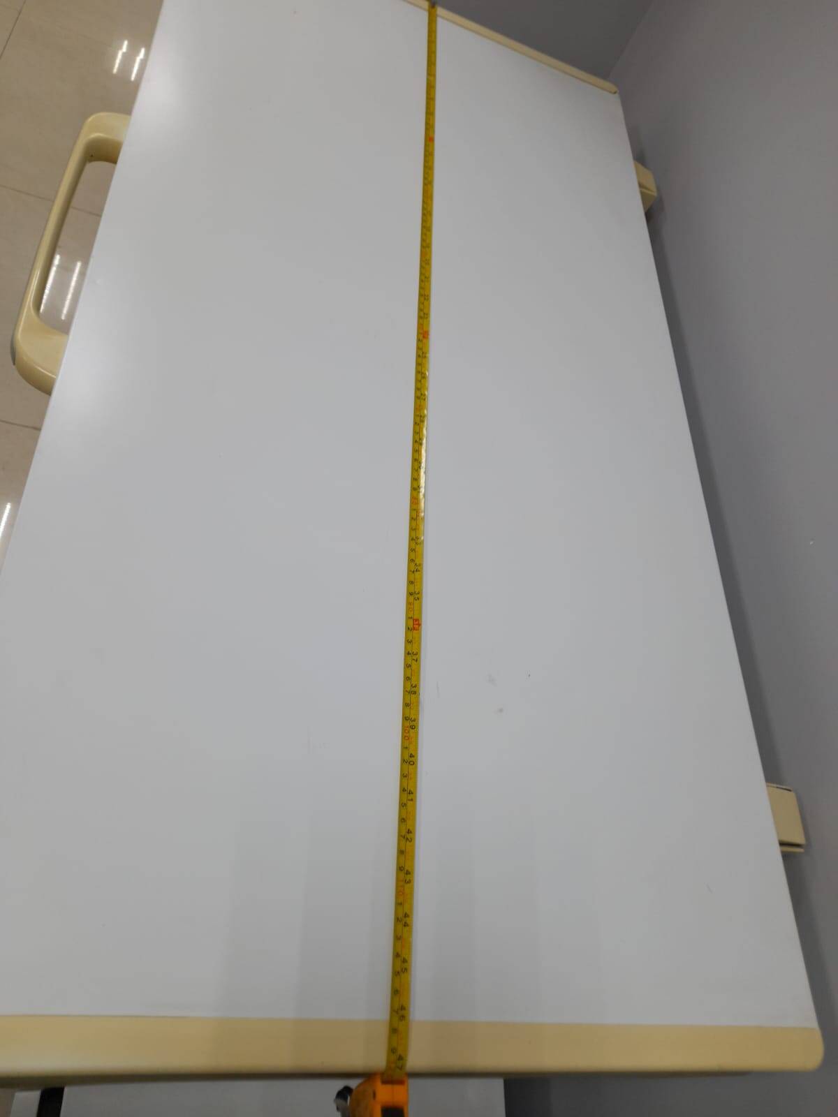 Морозильный ларь в Благовещенске (Амурская область) фото 4 Бытовая электроника Благовещенск (Амурская область)