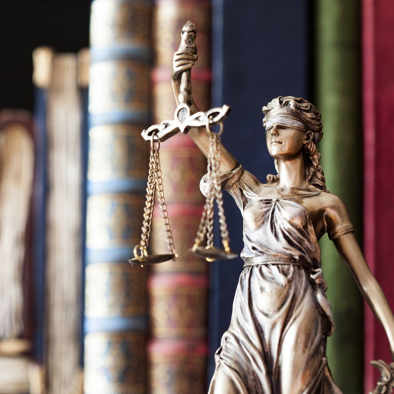 юридические услуги