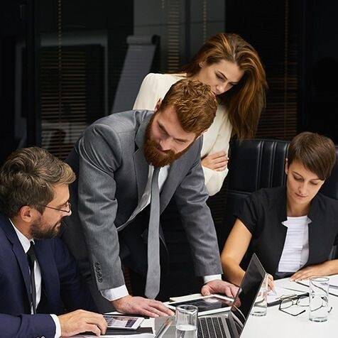 Административный сотрудник в Москве фото 1 Работа Москва Административный сотрудник в Москве фото 1 Работа Москва