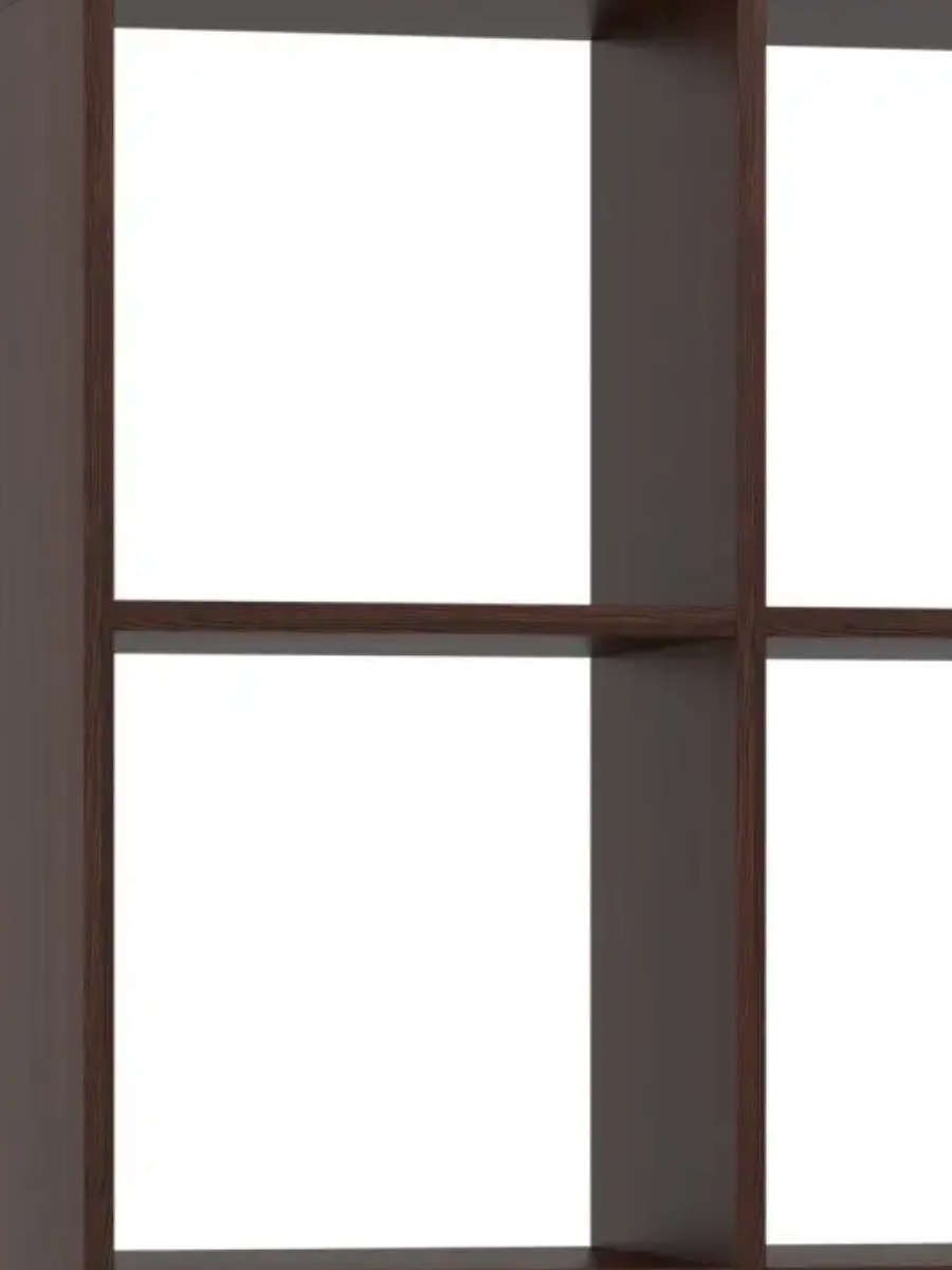 Стеллажи б/у в отличном состоянии в Великом Новгороде фото 5 Для дома и дачи Великий Новгород