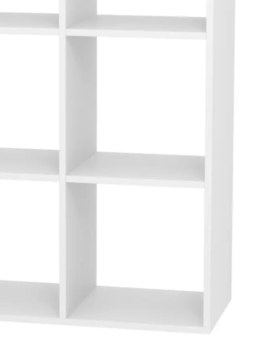 Стеллажи б/у в отличном состоянии в Великом Новгороде фото 7 Для дома и дачи Великий Новгород