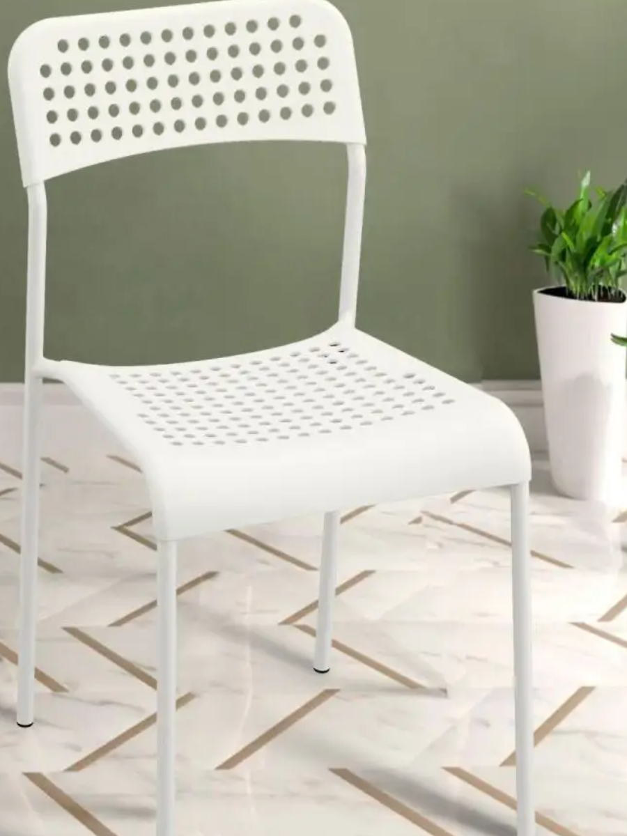 Столы и стулья в Великом Новгороде фото 3 Для дома и дачи Великий Новгород