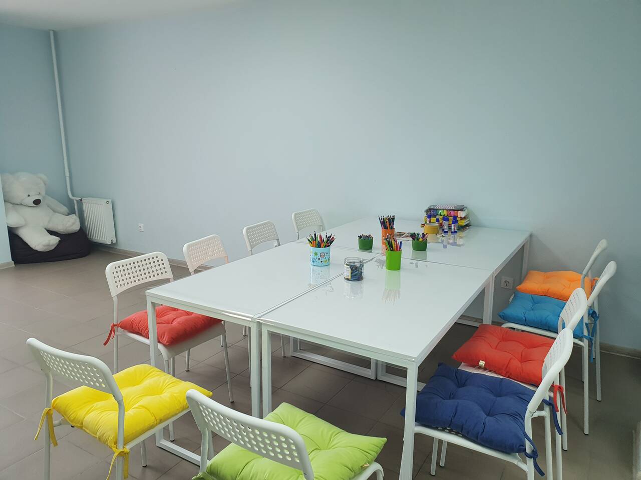 Столы и стулья в Великом Новгороде фото 4 Для дома и дачи Великий Новгород