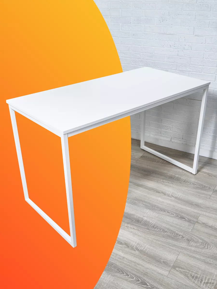 Столы и стулья в Великом Новгороде фото 2 Для дома и дачи Великий Новгород