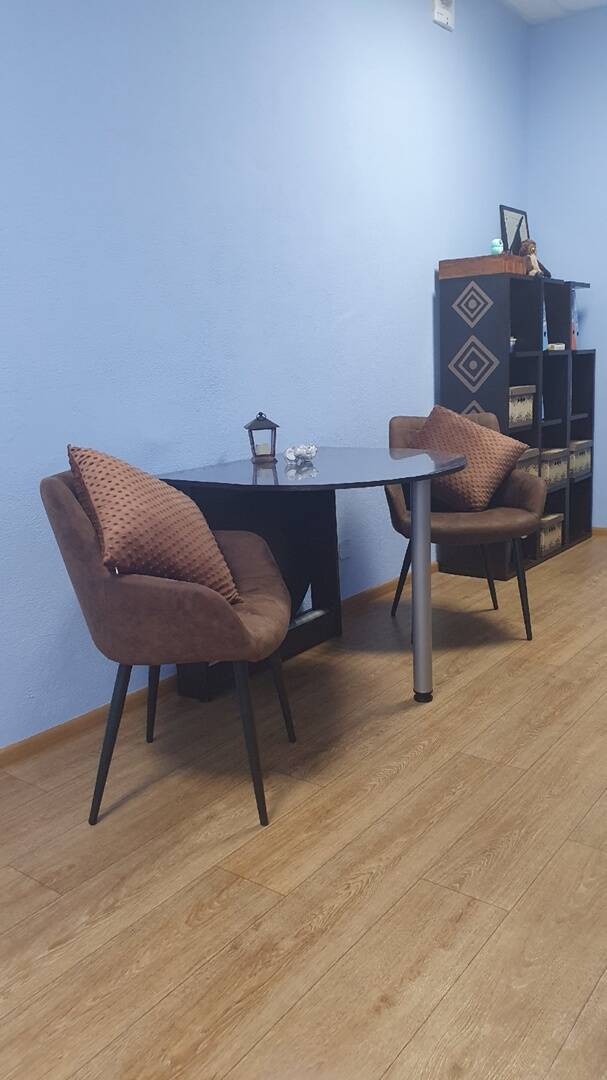 Стул-кресло в Великом Новгороде фото 3 Для дома и дачи Великий Новгород