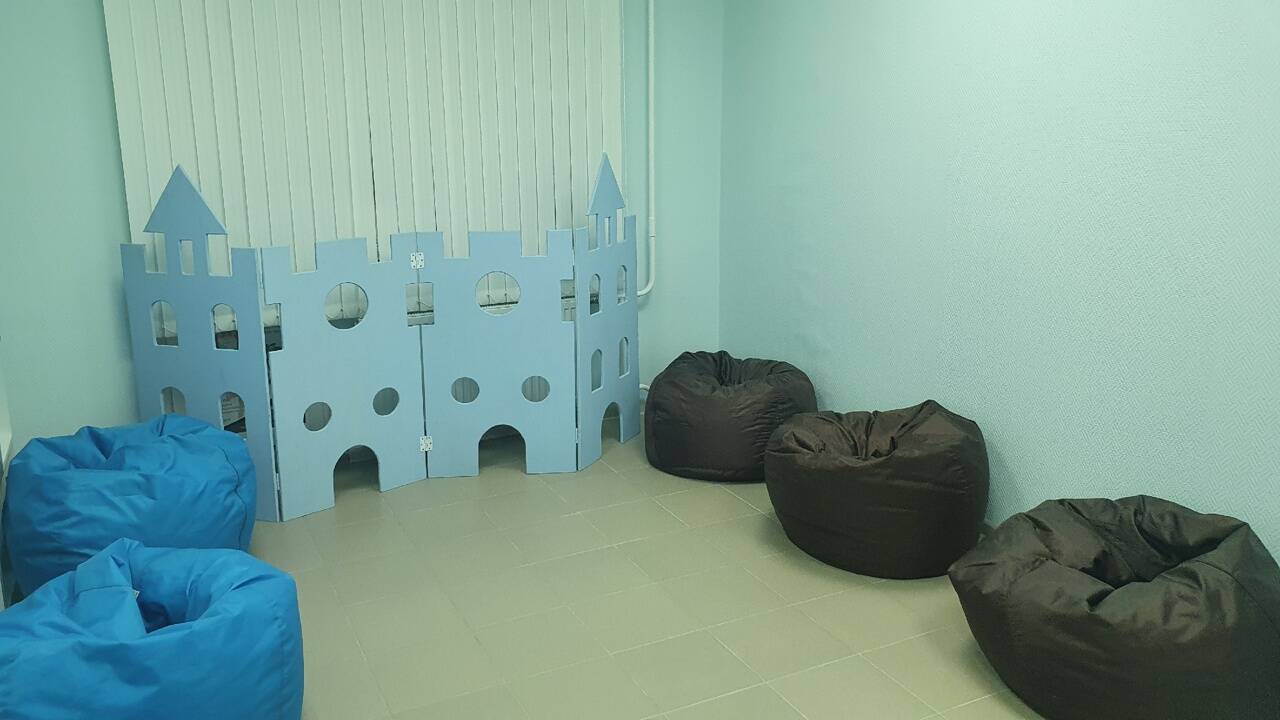 Кресло мешок XXL груша оксфорд в Великом Новгороде фото 3 Для дома и дачи Великий Новгород