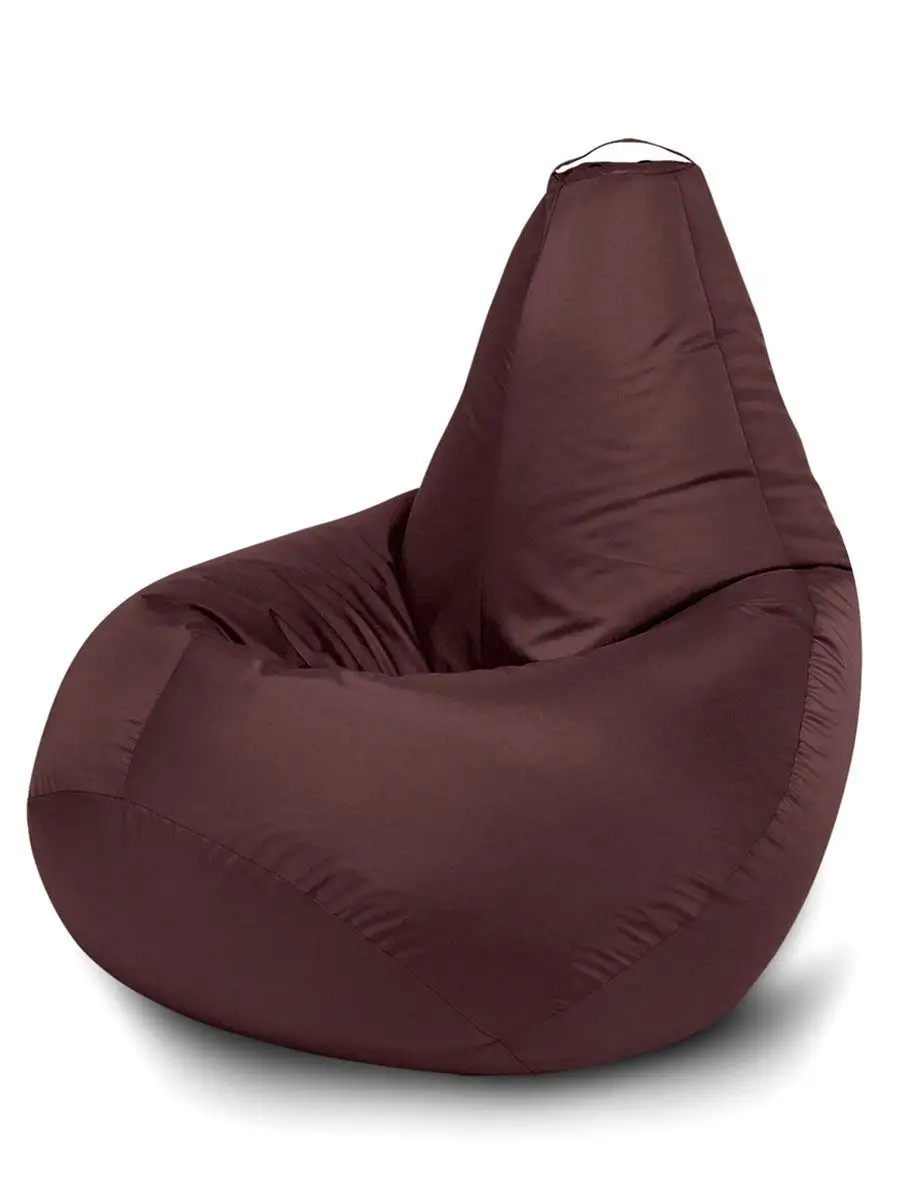 Кресло мешок XXL груша оксфорд в Великом Новгороде фото 2 Для дома и дачи Великий Новгород
