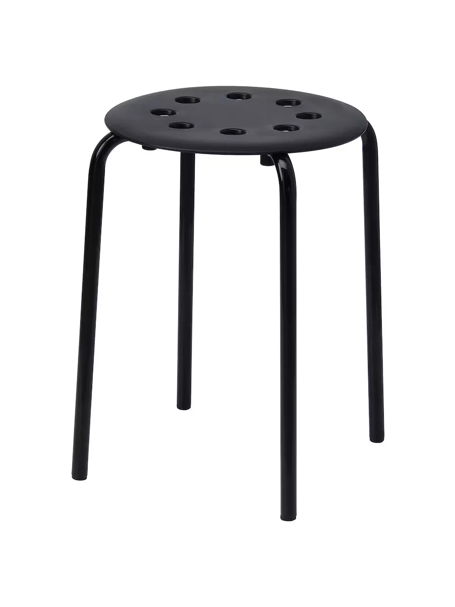 Стулья в Великом Новгороде фото 2 Для дома и дачи Великий Новгород