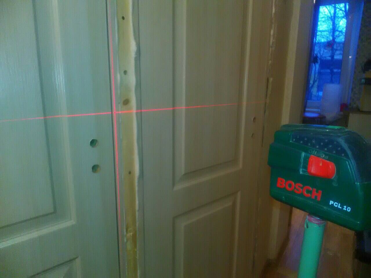 Врезка и замена замков  в Санкт-Петербурге фото 3 Услуги Санкт-Петербург