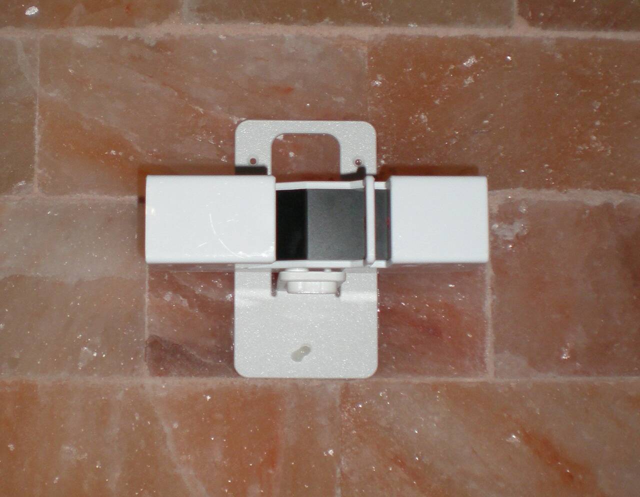 Продается устройство микроклимата соляной пещеры от Витасоль Аэромед  в Архангельске фото 2 Личные вещи Архангельск