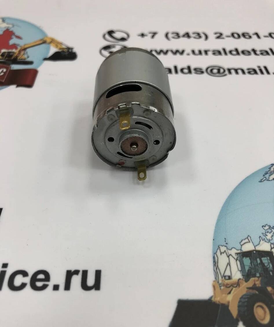 "Акселератор LRS-385S (24V) для CAT 320, Caterpillar 320 " в Екатеринбурге фото 1 Транспорт Екатеринбург "Акселератор LRS-385S (24V) для CAT 320, Caterpillar 320 " в Екатеринбурге фото 1 Транспорт Екатеринбург