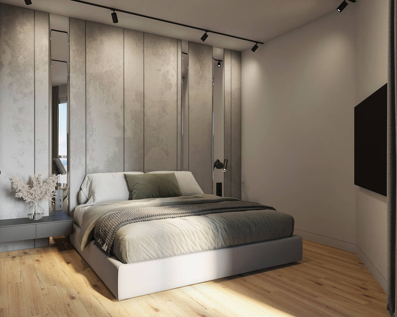 Дизайн интерьера в Сочи фото 4 Услуги Сочи Дизайн интерьера в Сочи фото 4 Услуги Сочи