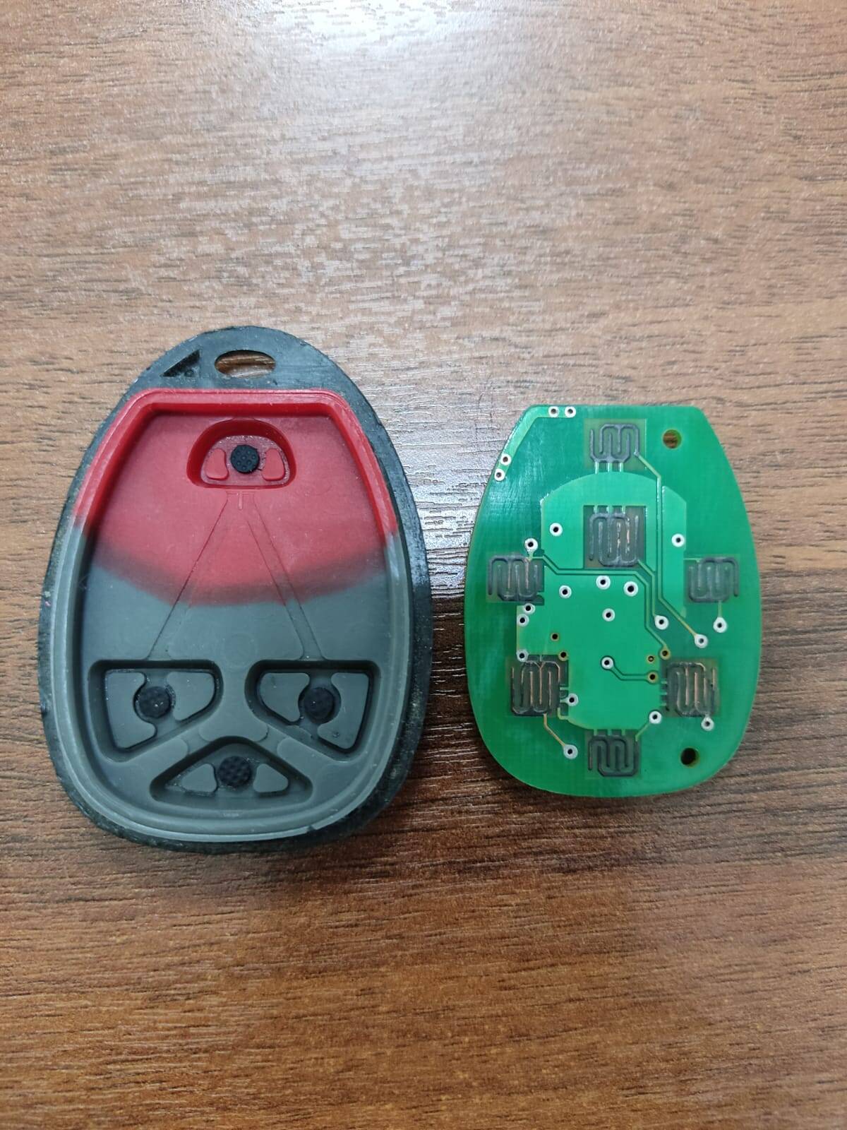 Ремонт телефонов, компьютеров и любой электроники в Хабаровске фото 6 Услуги Хабаровск