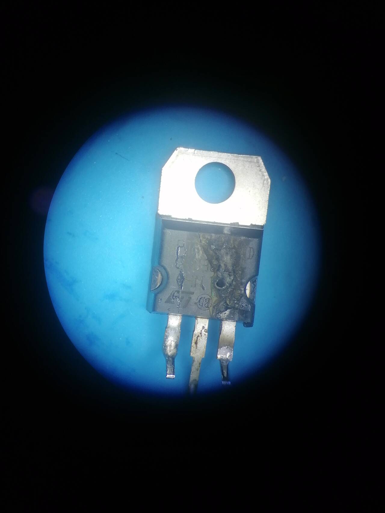 Ремонт телефонов, компьютеров и любой электроники в Хабаровске фото 3 Услуги Хабаровск