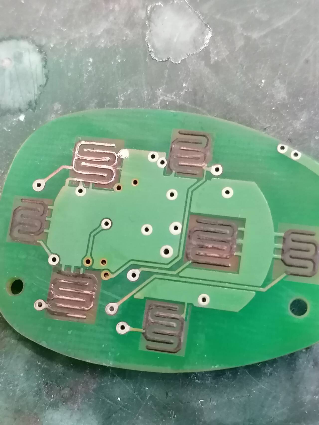 Ремонт телефонов, компьютеров и любой электроники в Хабаровске фото 4 Услуги Хабаровск