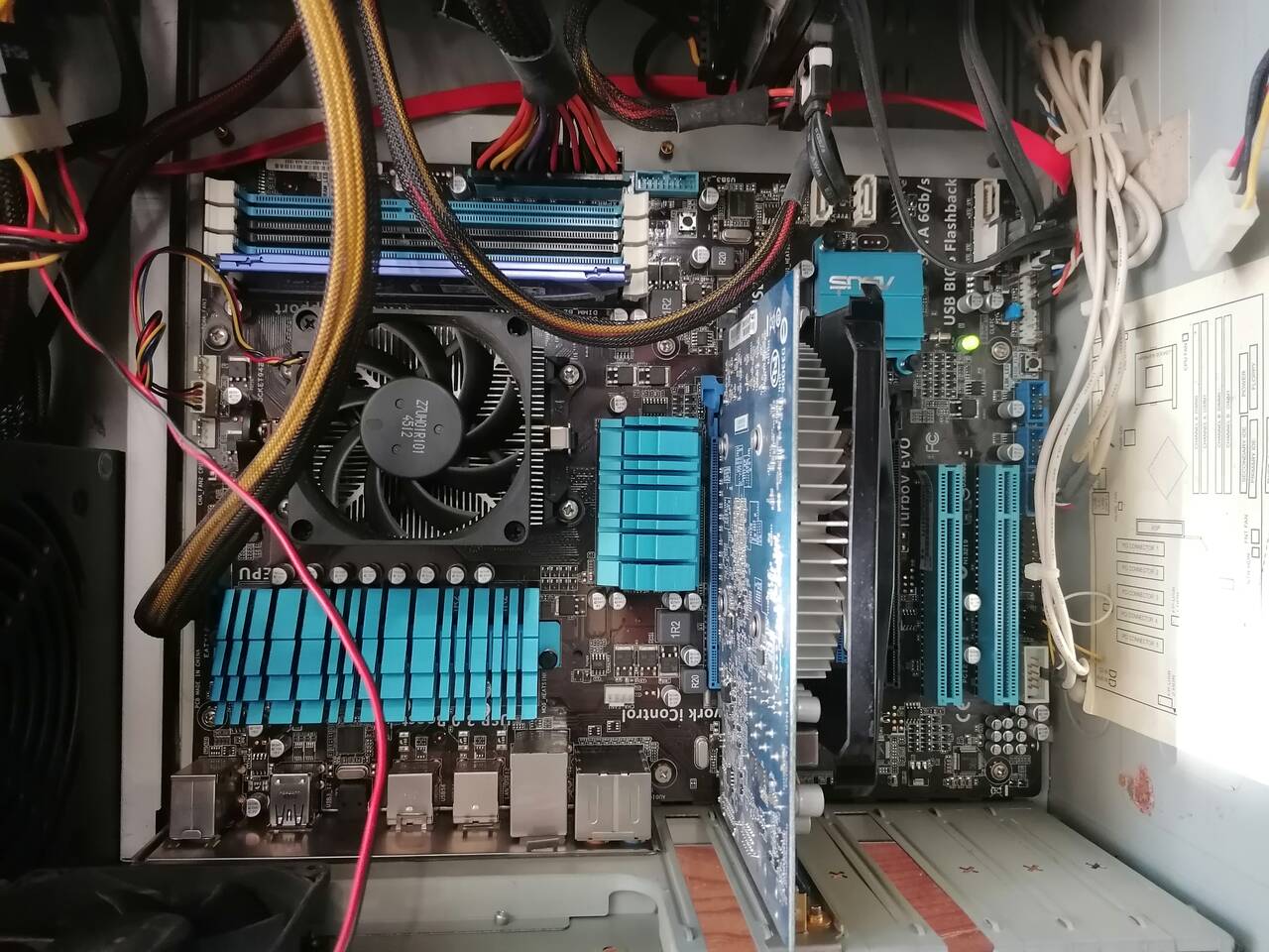 Ремонт телефонов, компьютеров и любой электроники в Хабаровске фото 7 Услуги Хабаровск